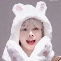Oh Hanjin