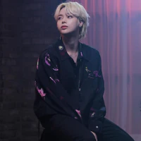 Oh Hanjin
