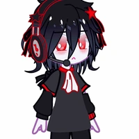 Kira <MeozMeoz>