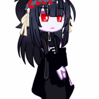 < Kiren >