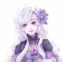 Sulker 