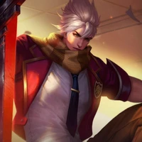 Murad