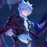 Nakroth