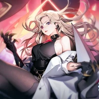 Lauriel