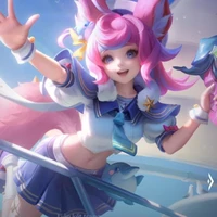 Aya