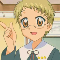 Tobita Yuu
