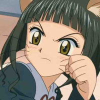 Soda Sumire