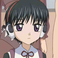 Imai Hotaru