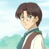 Jinno-sensei