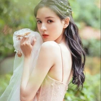 Trương Minh Ngọc