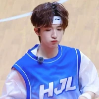 Hạ Tuấn Lâm