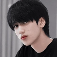 Nghiêm Hạo Tường
