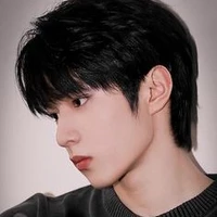Lưu Diệu Văn
