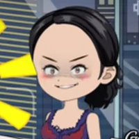Tô Mai