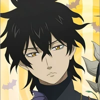 Yuno