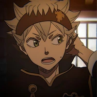 Asta