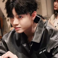 Nguyễn Nhật Phát - Diêu Bông