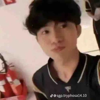 Quý iu 
