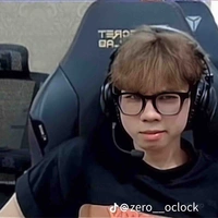 Đạt lor 