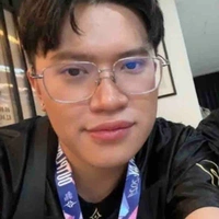 Lạc lạc 