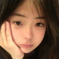 Hạ Thu