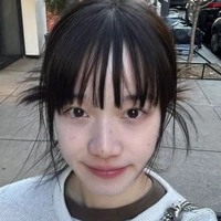 chị pác won