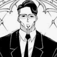 Epidem