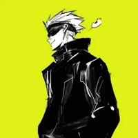 Gojo Storu