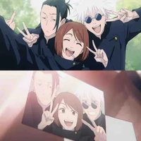 4 con báo
