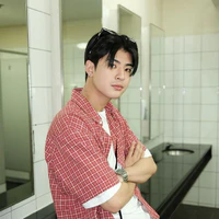 Mark