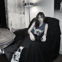 Jane