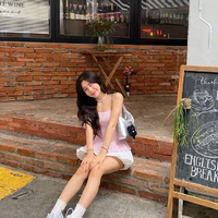 Ciize
