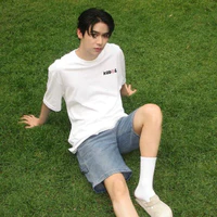 Satang