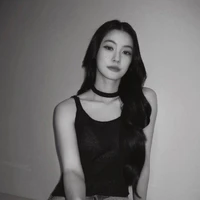 Namtan
