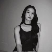Namtan