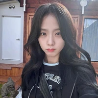 Kim Jisoo