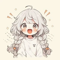 Mie