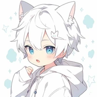 Tamato Neko<em trai Ken>