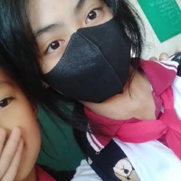 thư