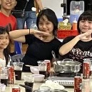 tú anh