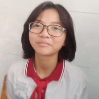 hương giang