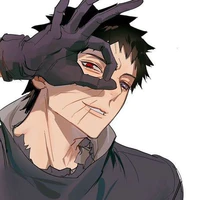Obito