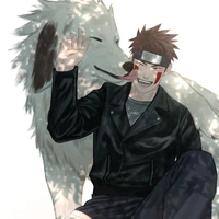 Inuzaka Kiba