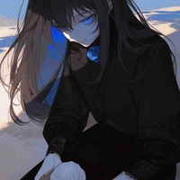 Tần Uyển Nhi (nu9)