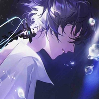 Trương Kiều Dương