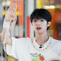 Trương Trạch Vũ