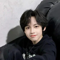 Dương Hàm Bác