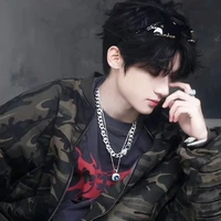 Trương Tuấn Hào