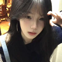 Chu Chi Đông