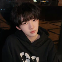 Trương Dịch Nhiên